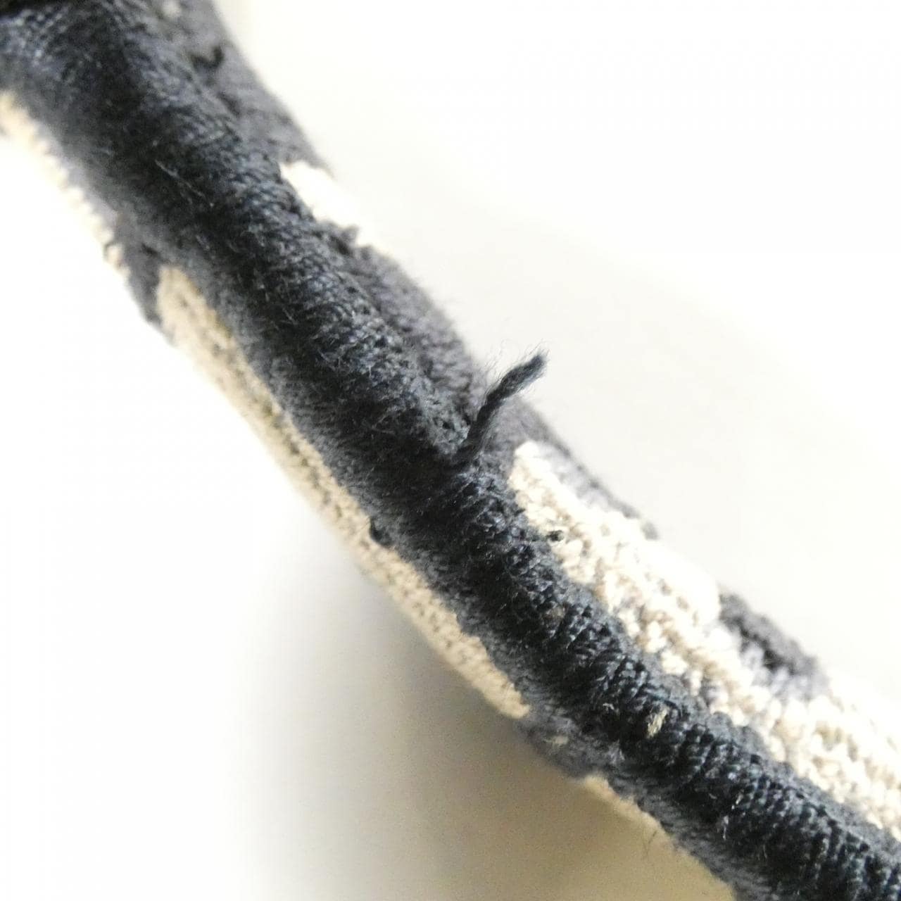 クリスチャンディオール ディオール オブリーク ディオール ブック トート ミニ S5573CRIW バッグ