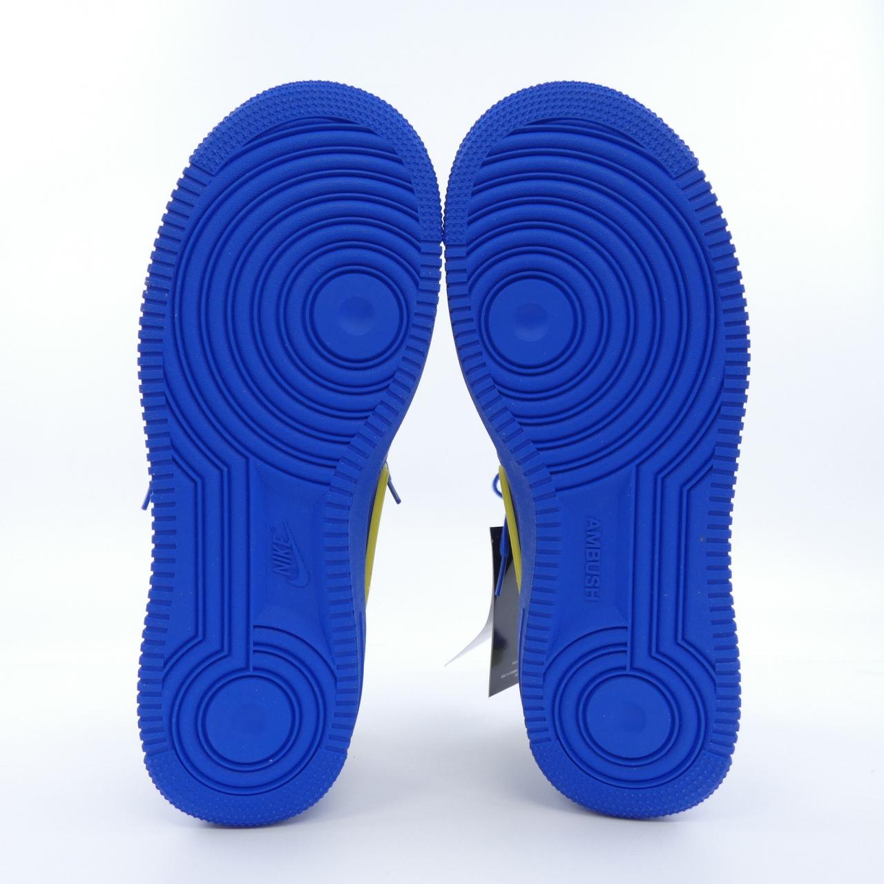 ナイキ NIKE DV3464-400 スニーカー