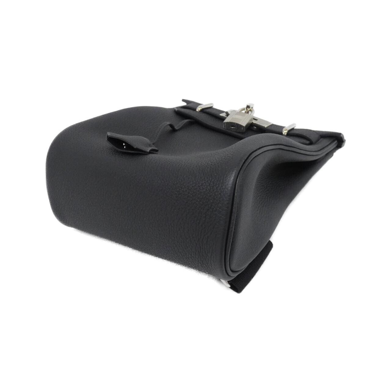 エルメス アッカド PM 083589CK ショルダーバッグ