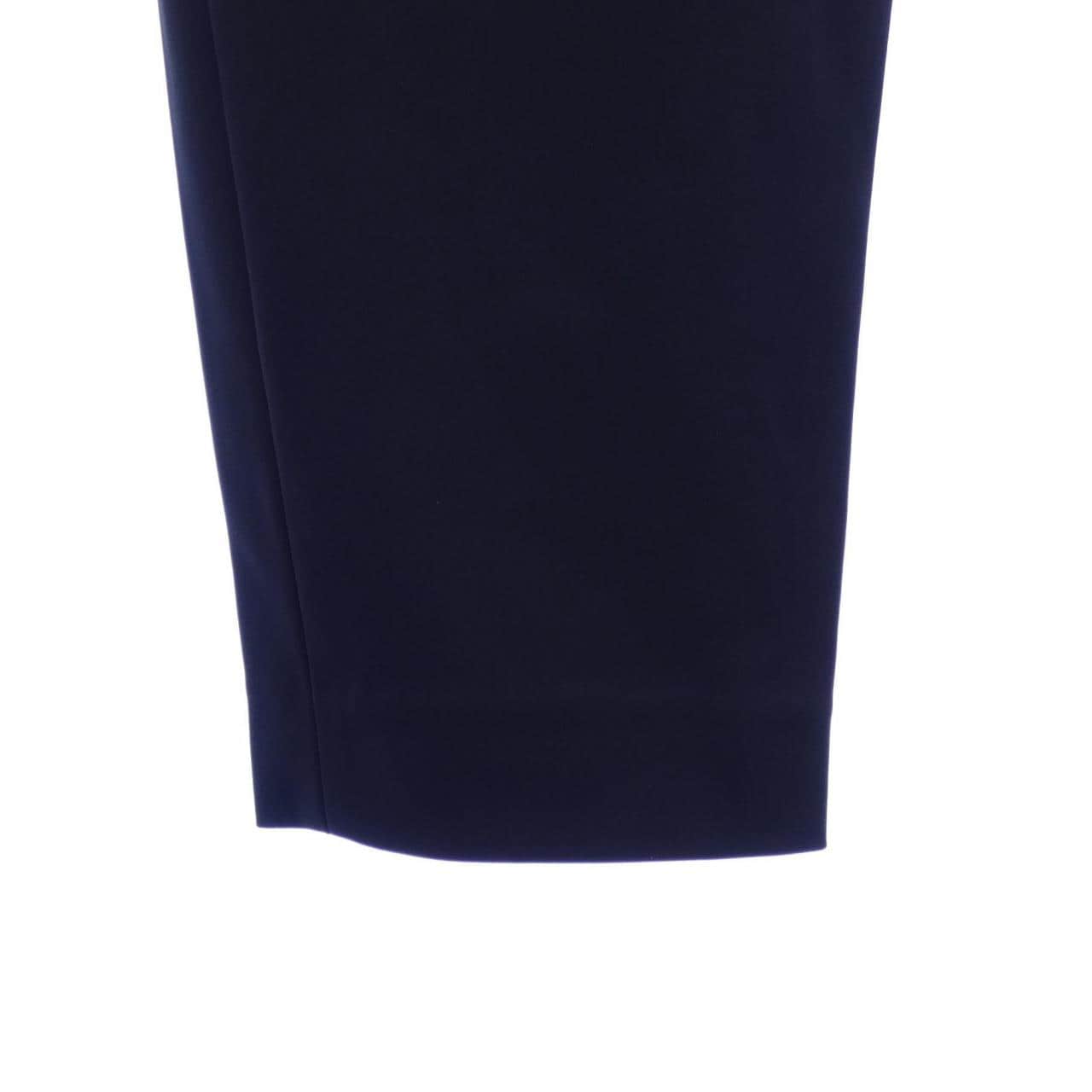 セオリー theory 02-5106001 パンツ