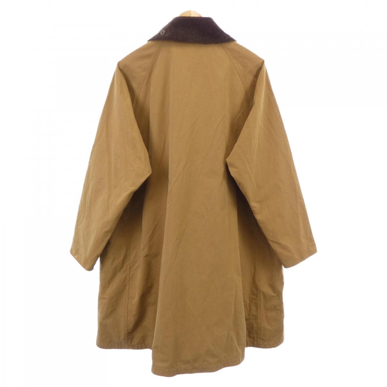 バブアー BARBOUR コート