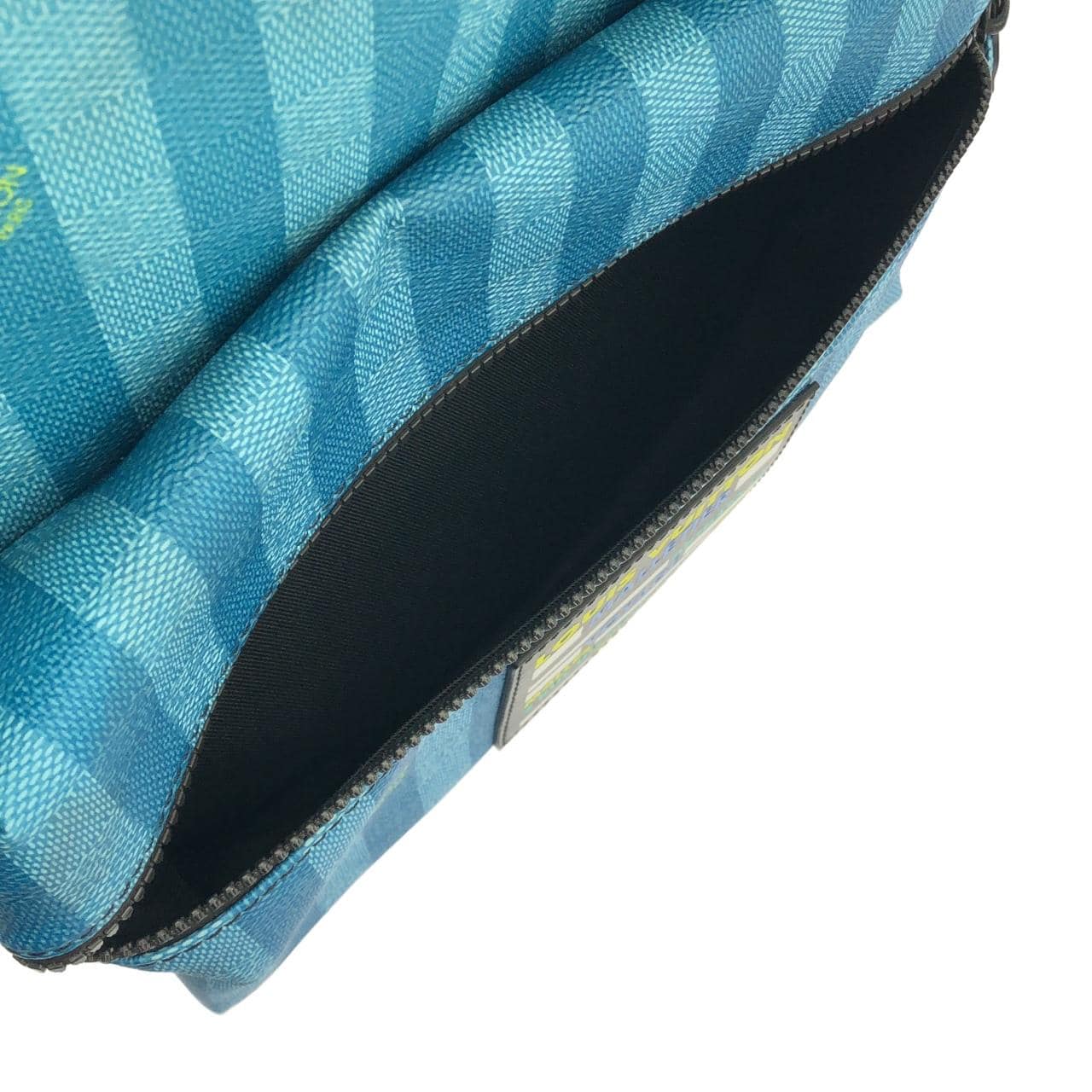 ルイヴィトン ディスカバリー バックパック PM M59913 バッグ