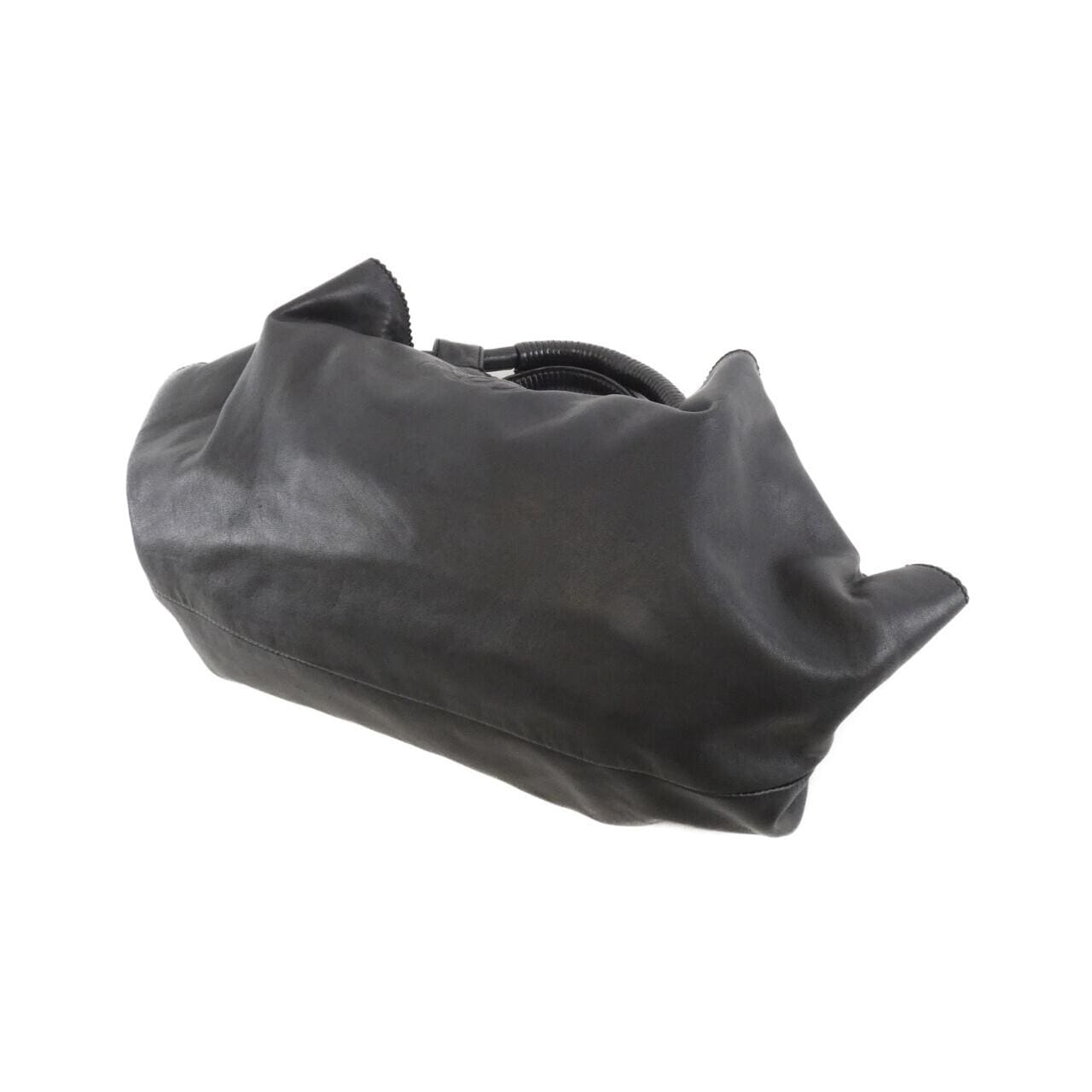 ロエベ ブリザ 315 82 B51 バッグ