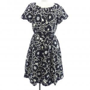 トッカ TOCCA ワンピース