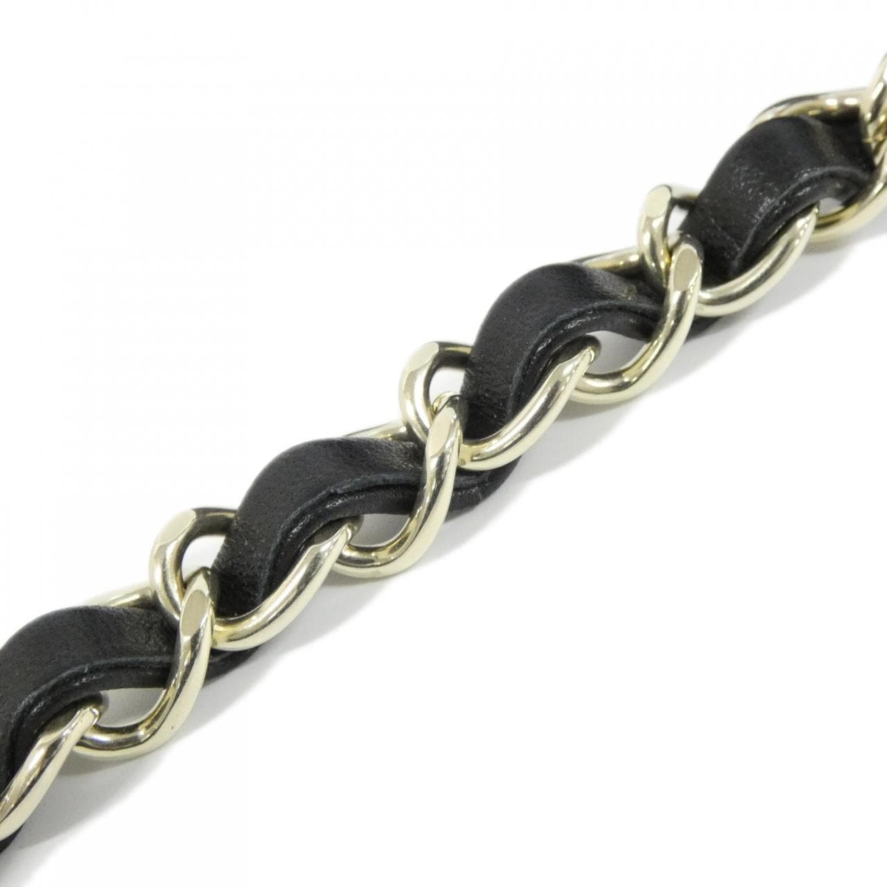 シャネル 69900 ショルダーバッグ