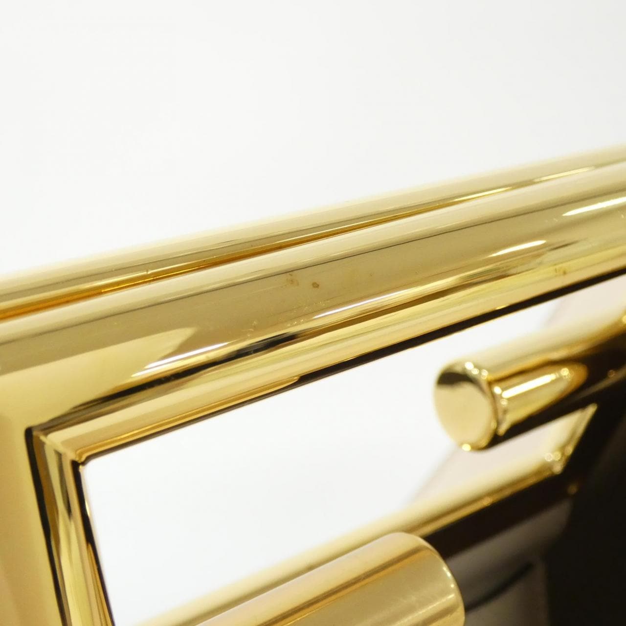 フェンディ フェンディ ウェイ ミディアム 8BH391 AAIW バッグ