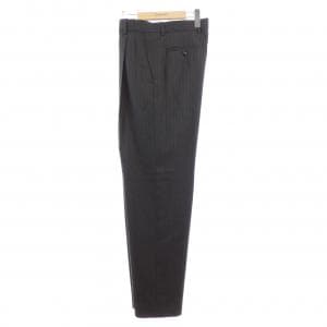 グッチ GUCCI 675273 ZACFK パンツ