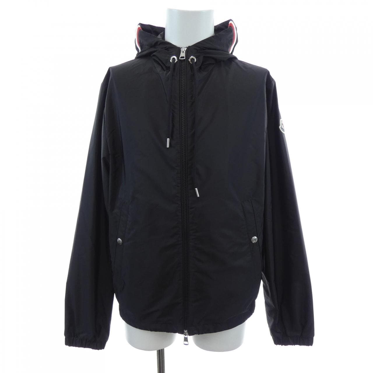 モンクレール MONCLER GRIMPEURS ジャケット