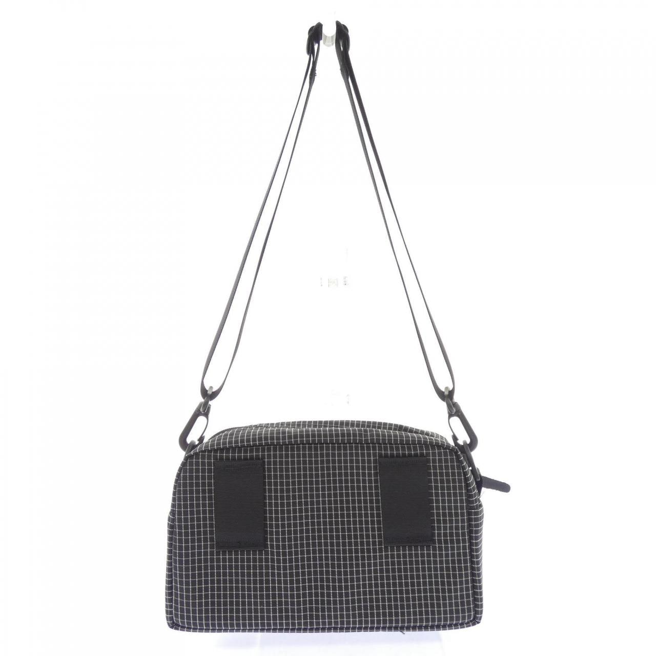 グレゴリー GREGORY BAG