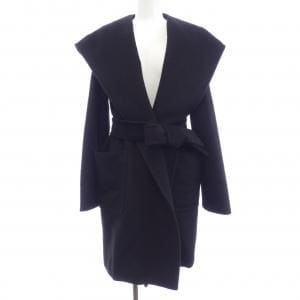 マックスマーラ Max Mara 108619 コート