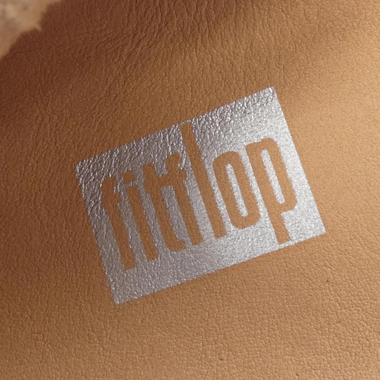 FITFLOP シューズ