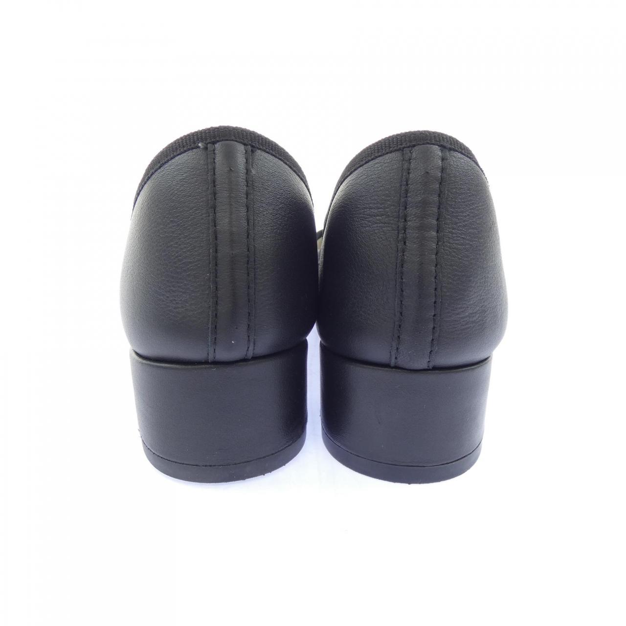 レペット repetto シューズ