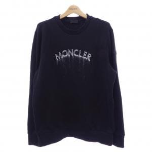 モンクレール MONCLER スウェット