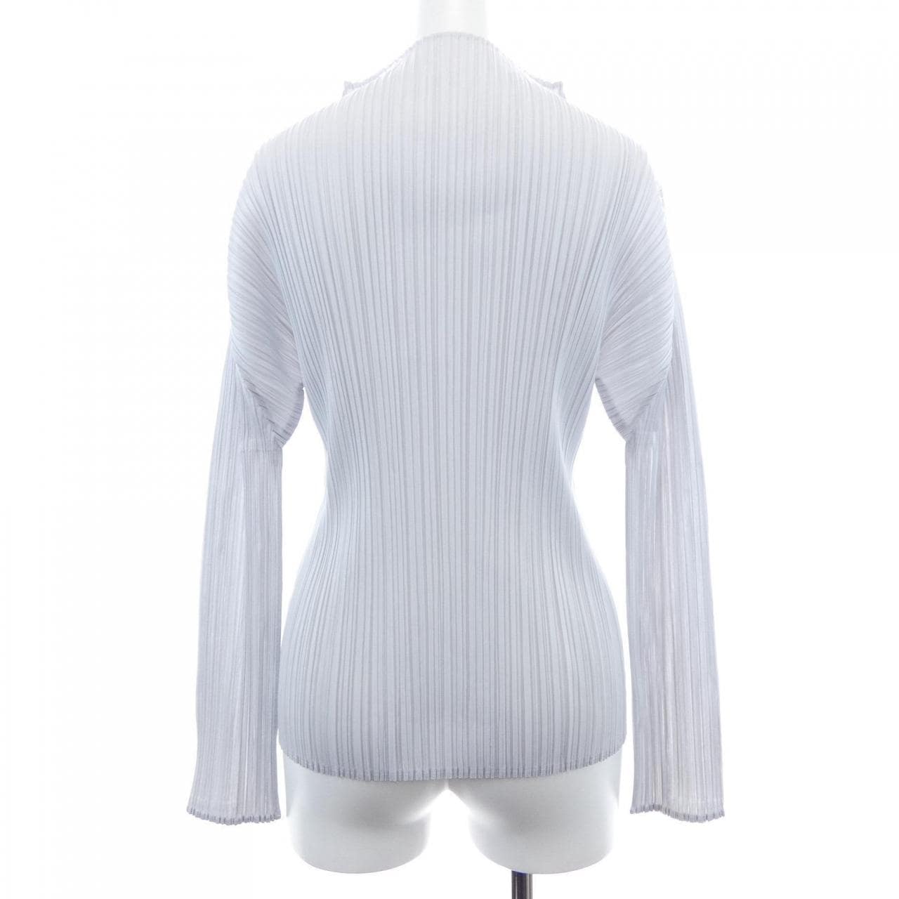 プリーツプリーズ PLEATS PLEASE PP55-JK113 トップス