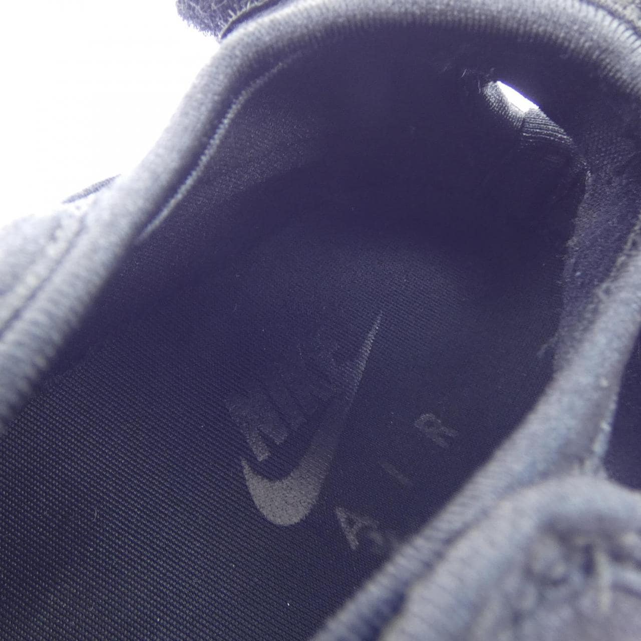ナイキ NIKE IH1990 010 スニーカー