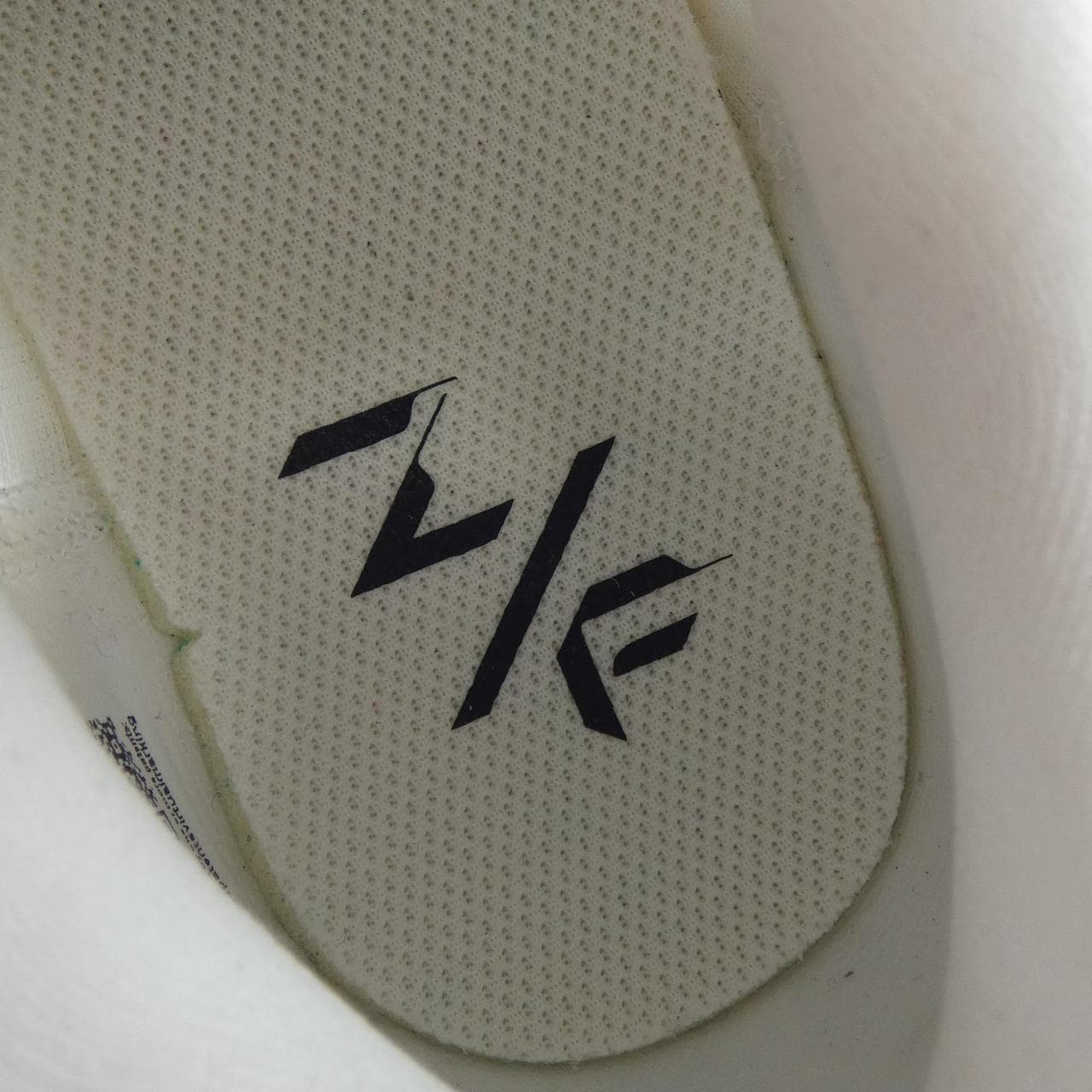 ナイキ NIKE FN8454-100 スニーカー