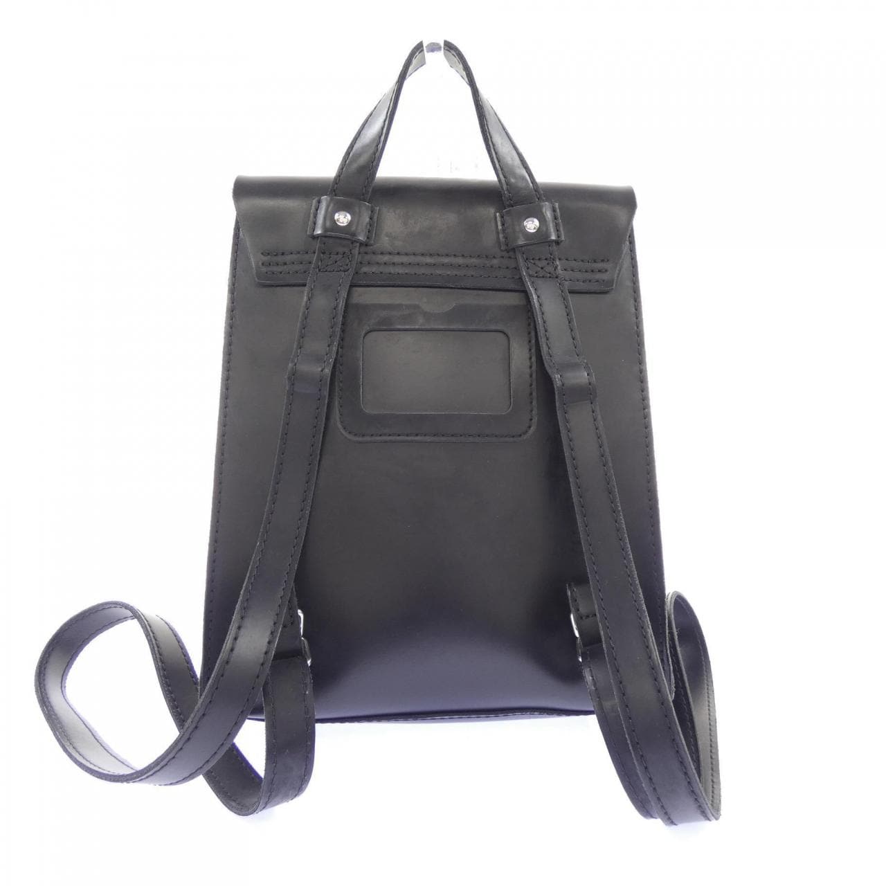 ドクターマーチン DR.MARTENS BACKPACK
