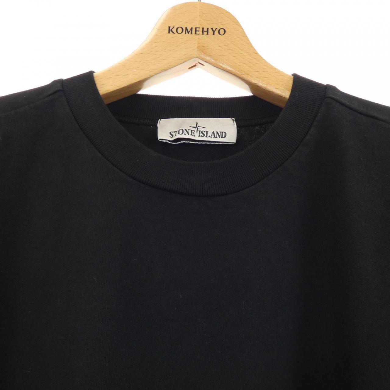 ストーンアイランド STONE ISLAND K2S156100075 Tシャツ