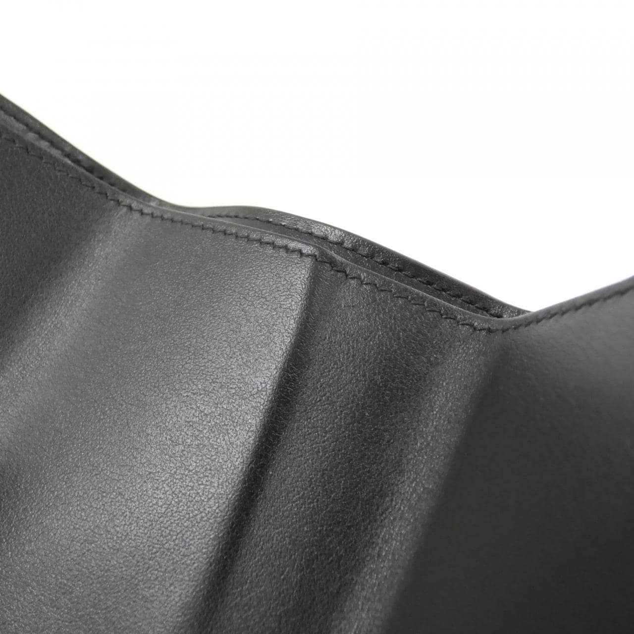 プラダ 2MH042 財布