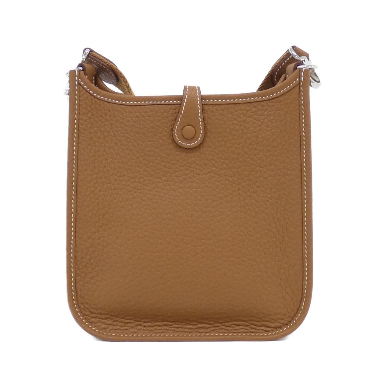 【未使用品】エルメス エヴリン アマゾン 16cm 069426CK ショルダーバッグ