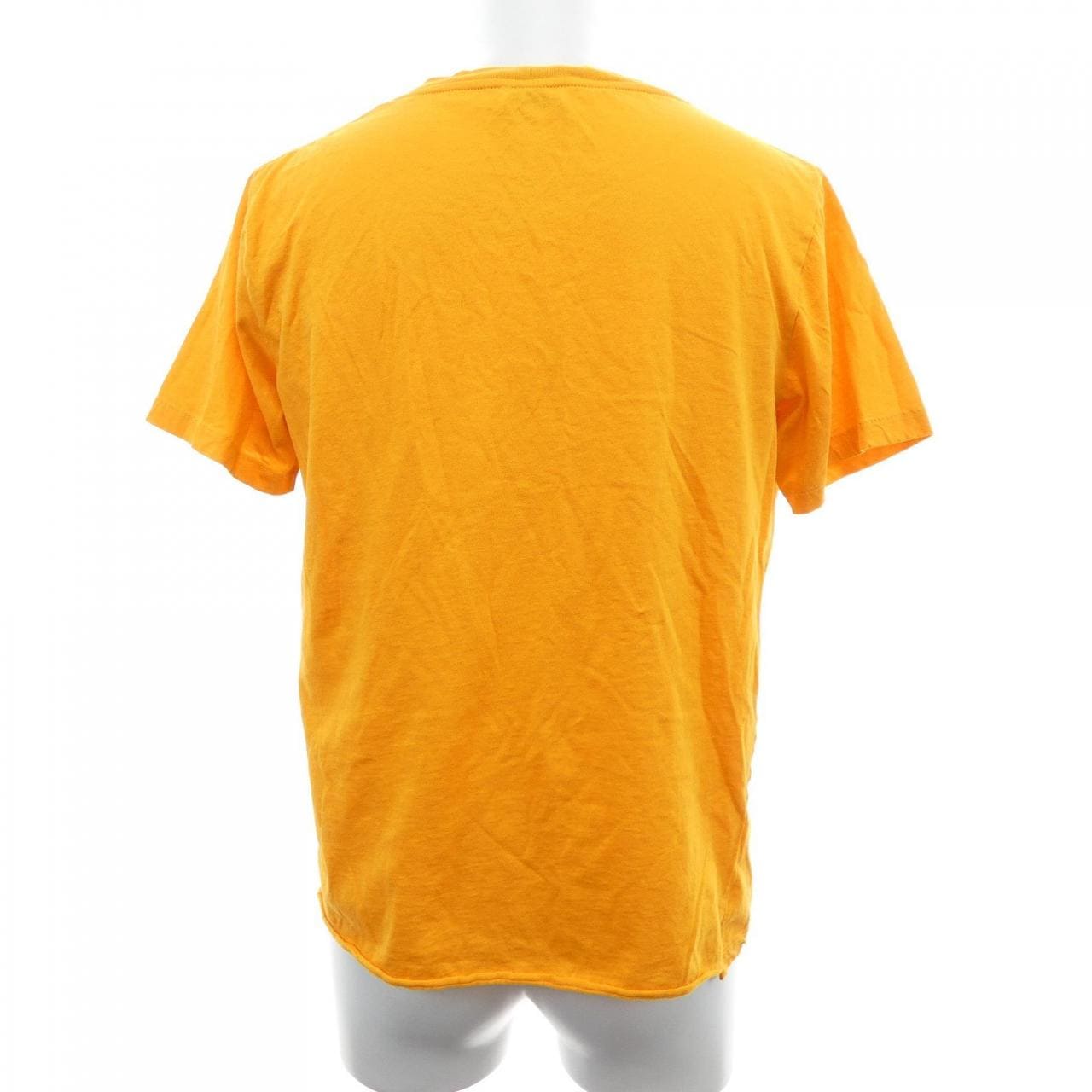 サンローラン SAINT LAURENT 500184 Y2ZJ2 Tシャツ