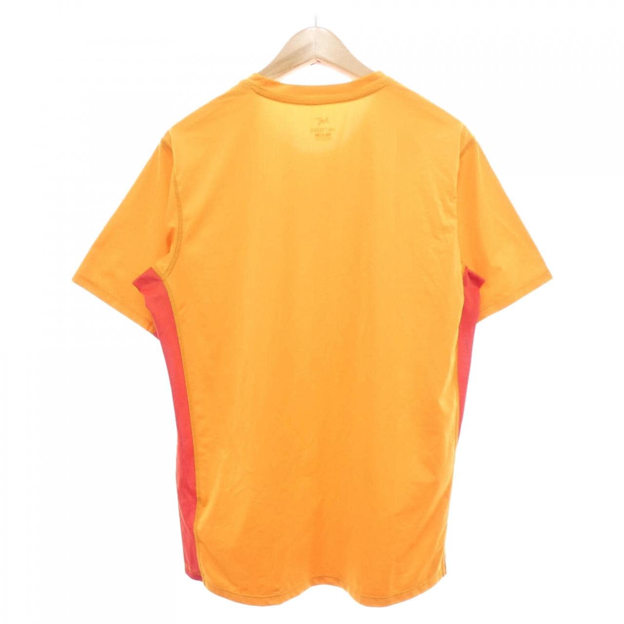 アークテリクス ARC'TERYX 12529 Tシャツ