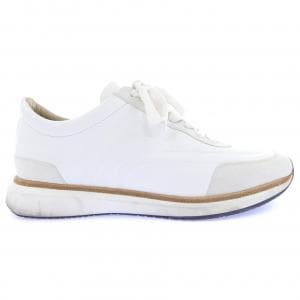 エルメス HERMES イージー 221901Z スニーカー