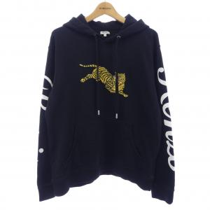 ケンゾー KENZO パーカー