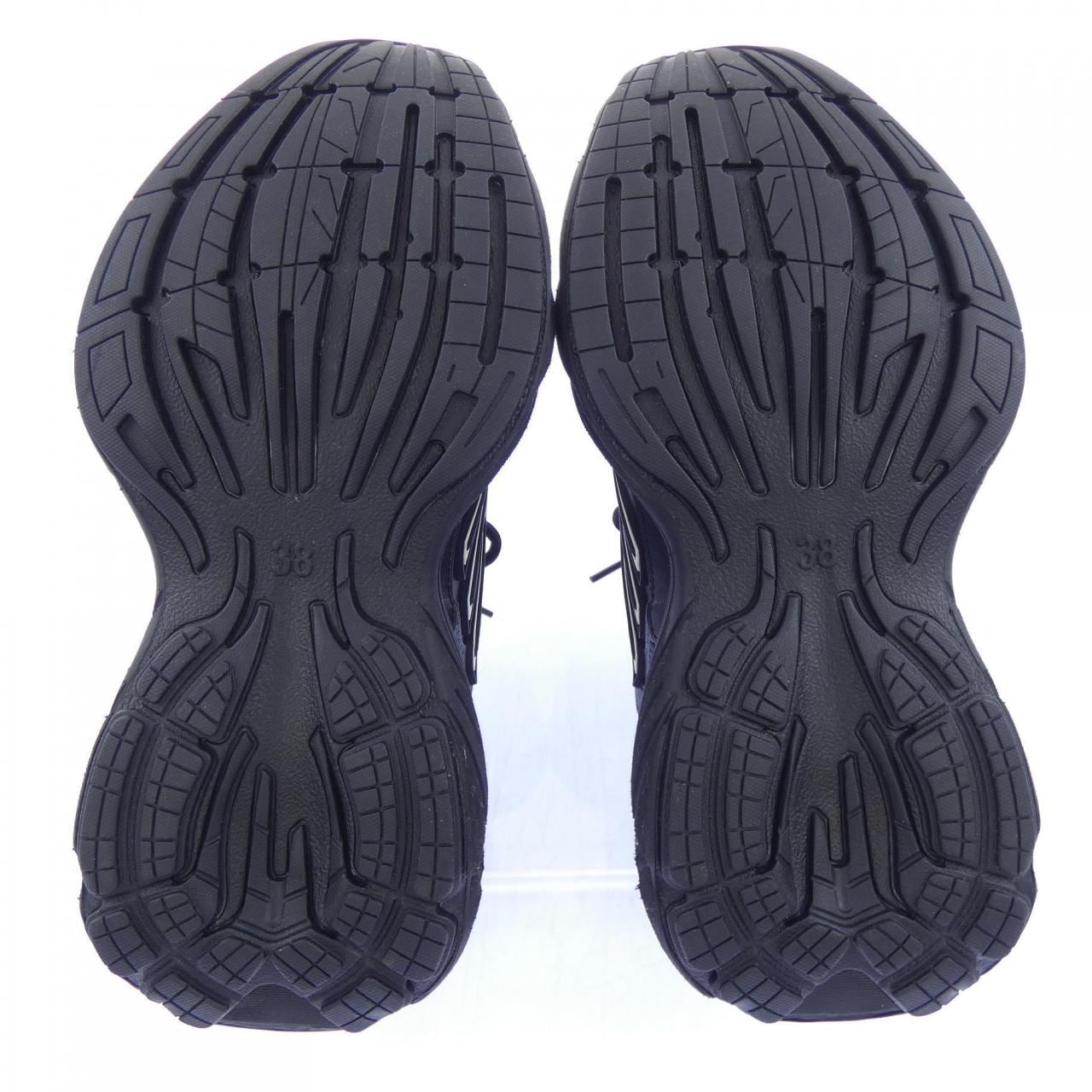バレンシアガ BALENCIAGA MONDAY 825417 WDTSC スニーカー