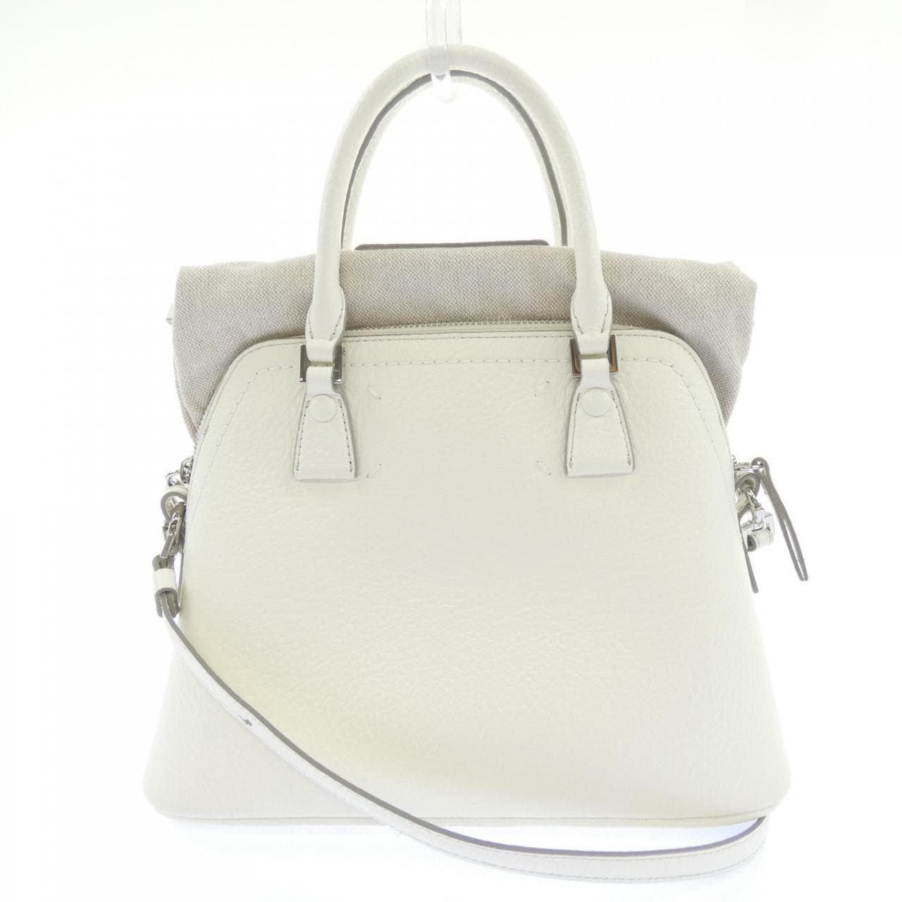 メゾンマルジェラ Maison Margiela 5AC CLASSIQUE S56WG0082 BAG