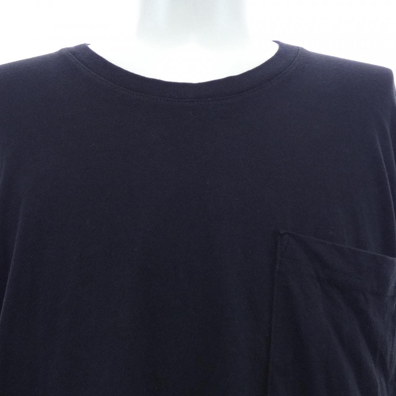 クロムハーツ CHROME HEARTS HOLLYWOOD Tシャツ