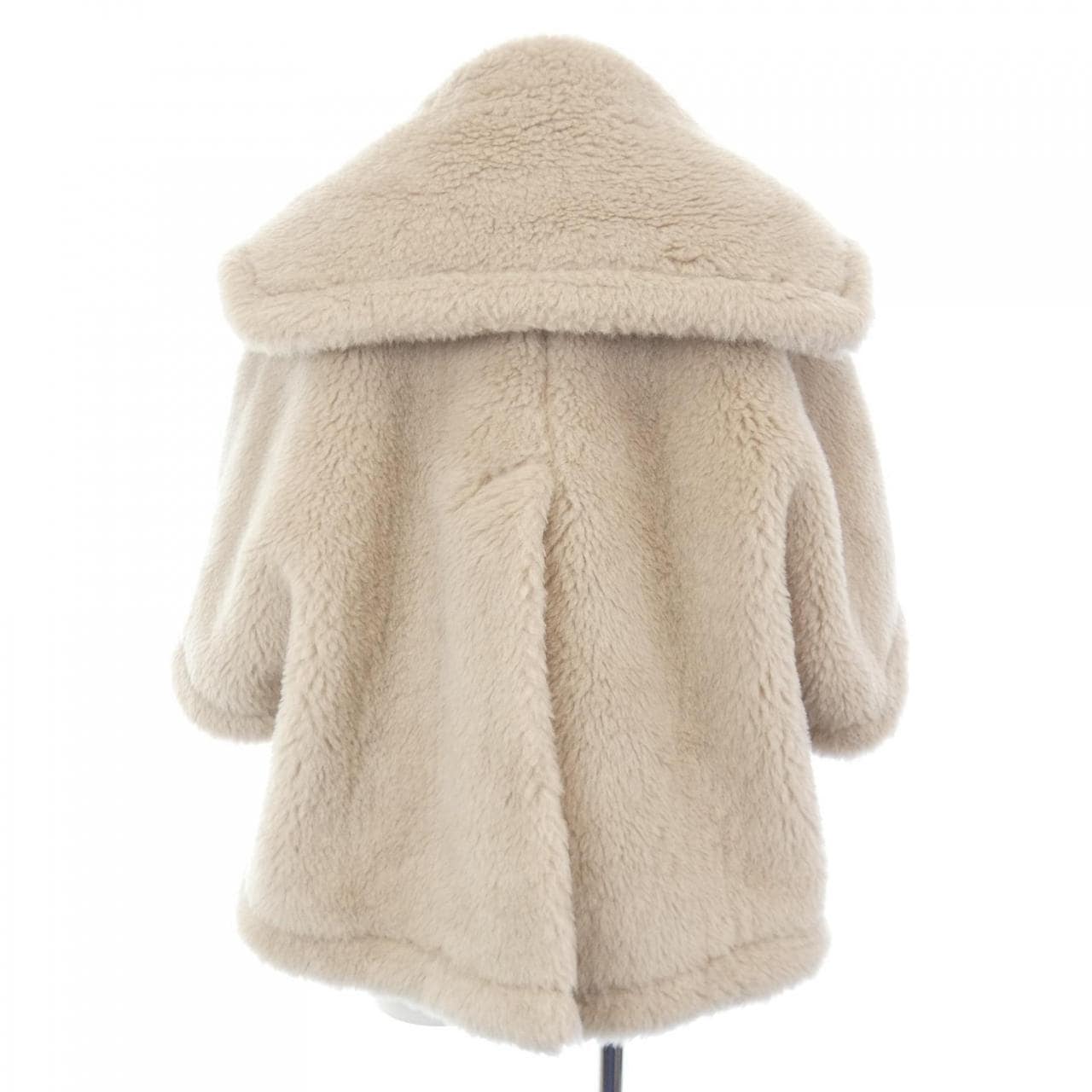 Max Mara Max Mara Cape