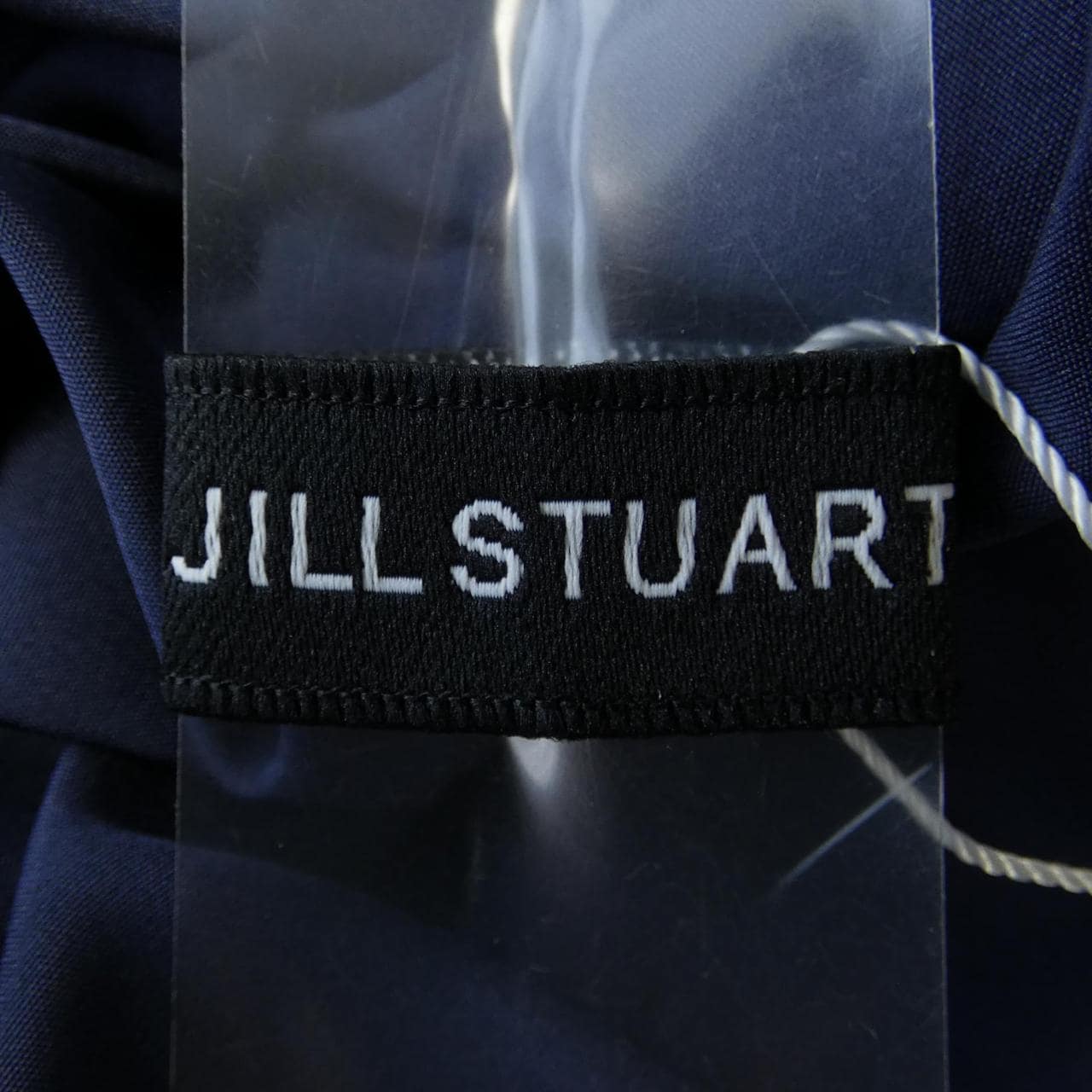 ジルスチュアート JILL STUART スカート