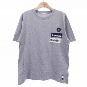 モンクレール ジーニアス MONCLER GENIUS Tシャツ