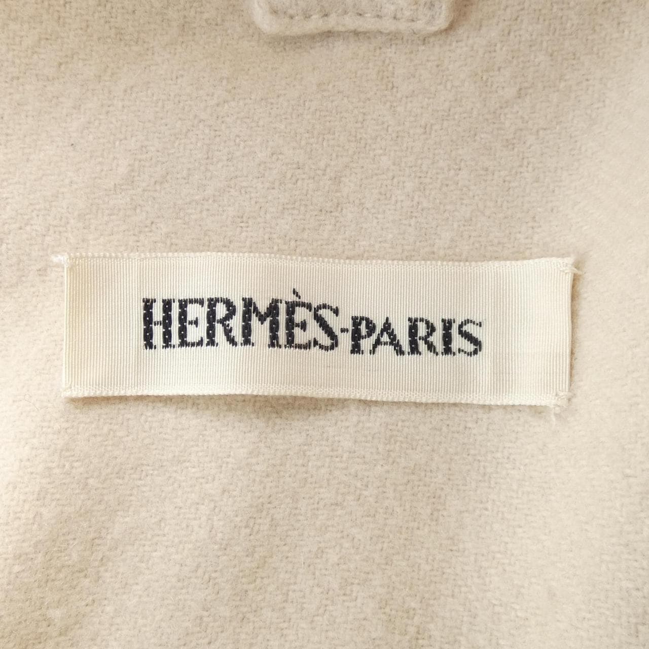 [vintage] HERMES外套