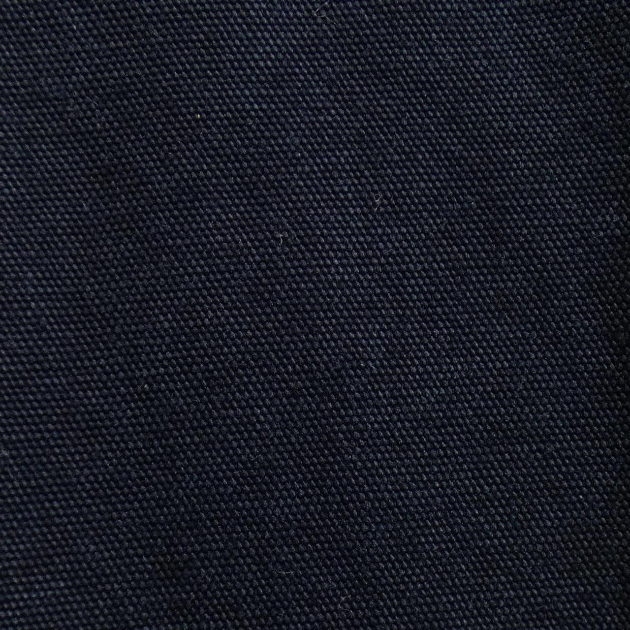 バルマン BALMAIN コート