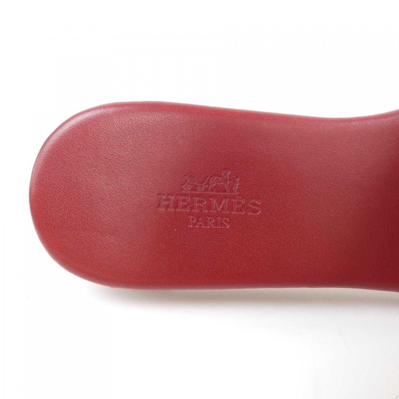 HERMES爱马仕凉鞋
