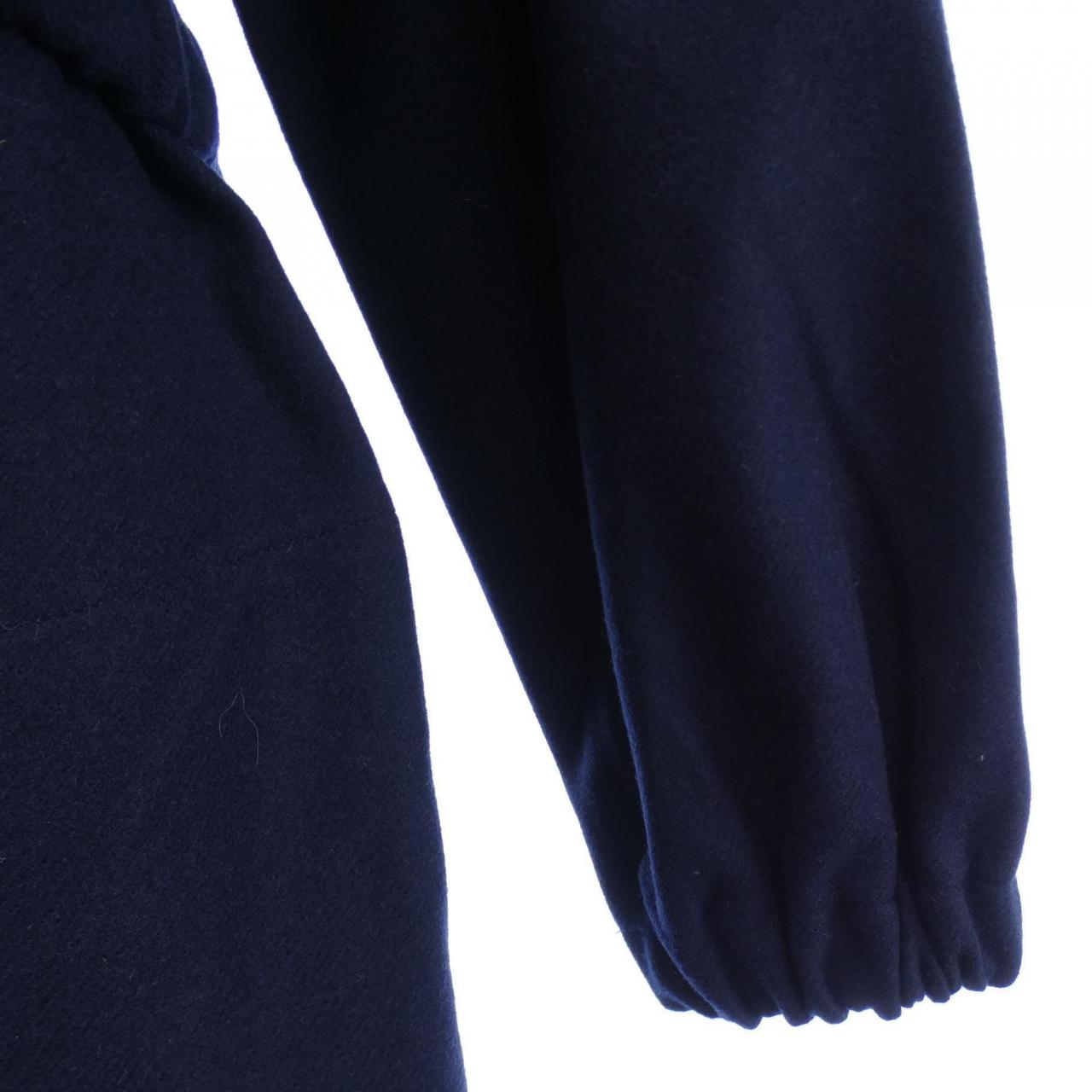 モンクレール MONCLER ワンピース