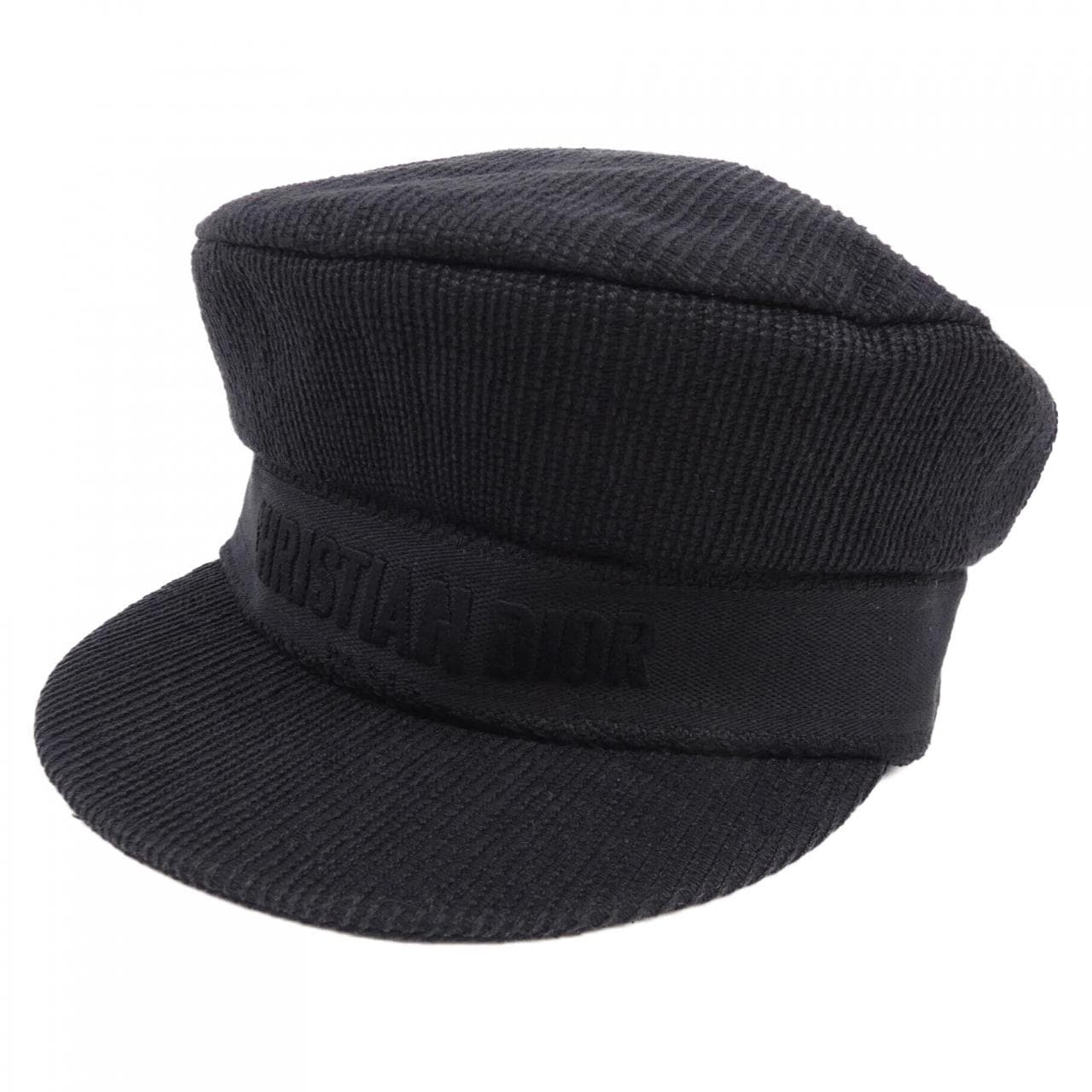 クリスチャンディオール CHRISTIAN DIOR キャップ