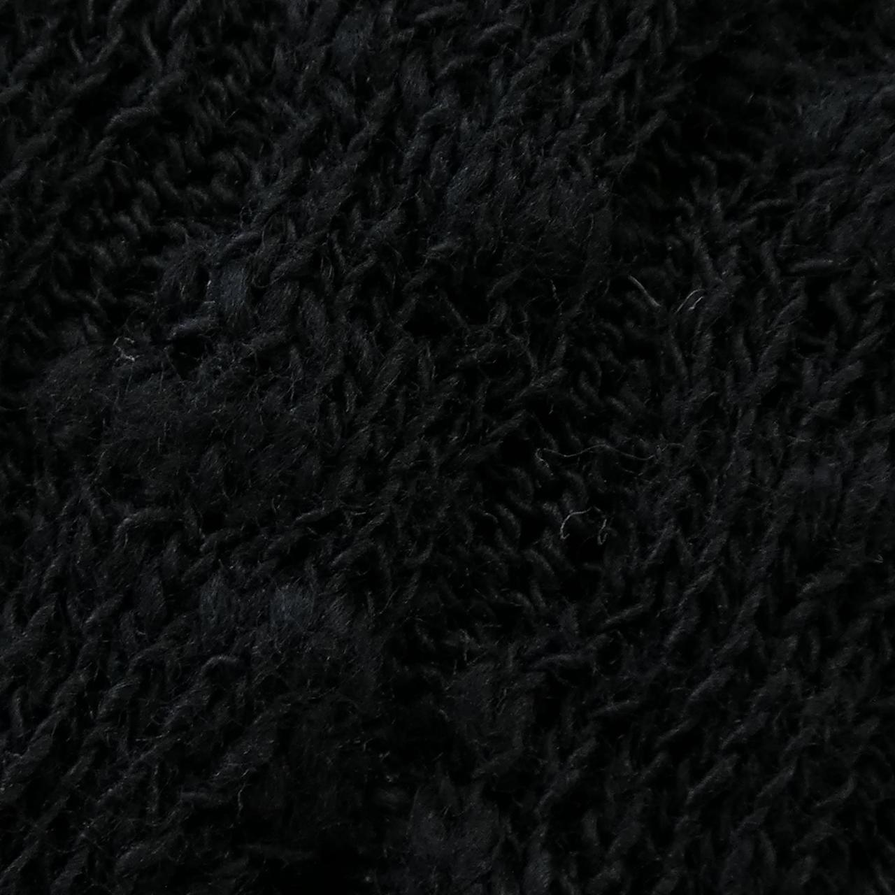 CHANEL CHANEL knitwear