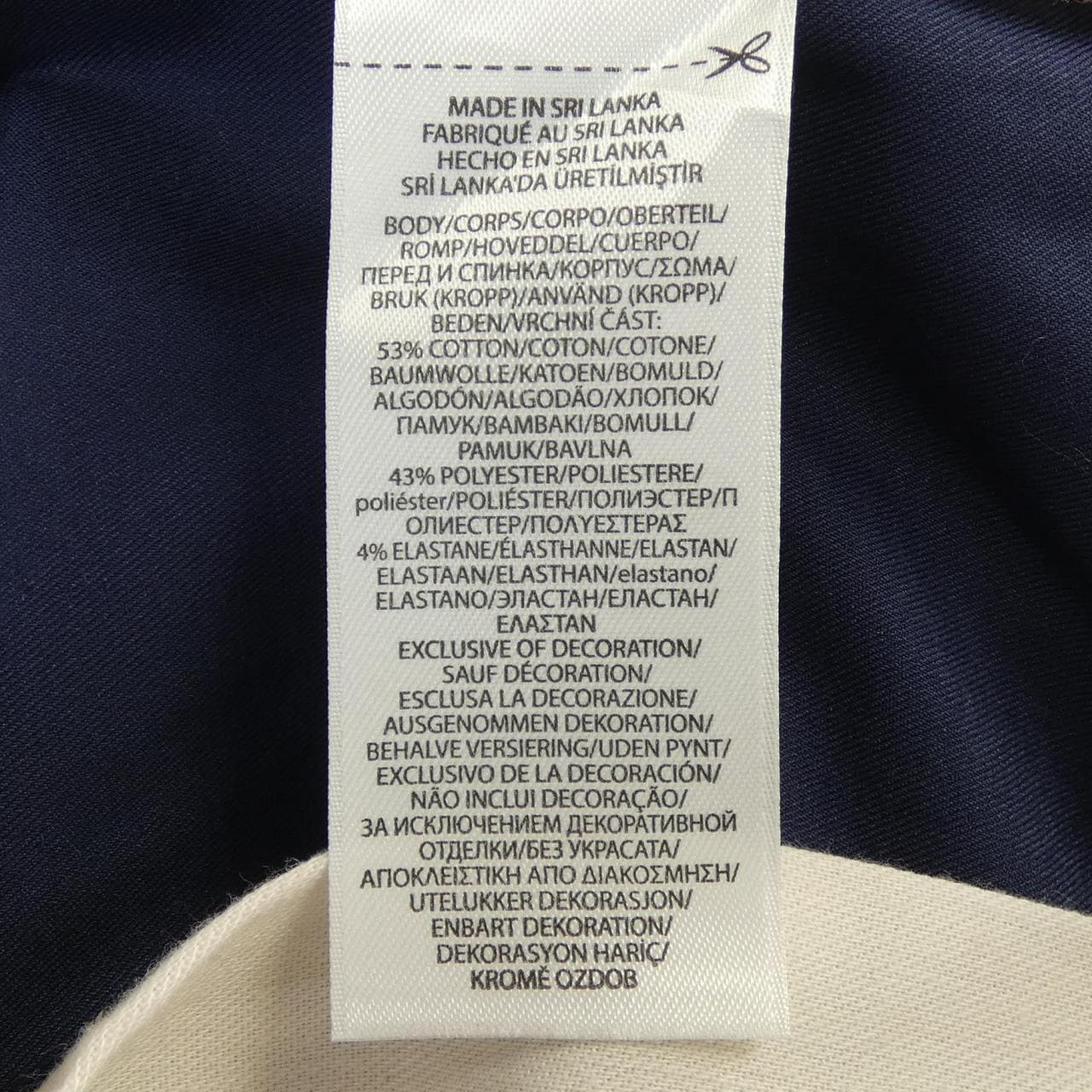 ポロゴルフ POLO GOLF ハーフパンツ