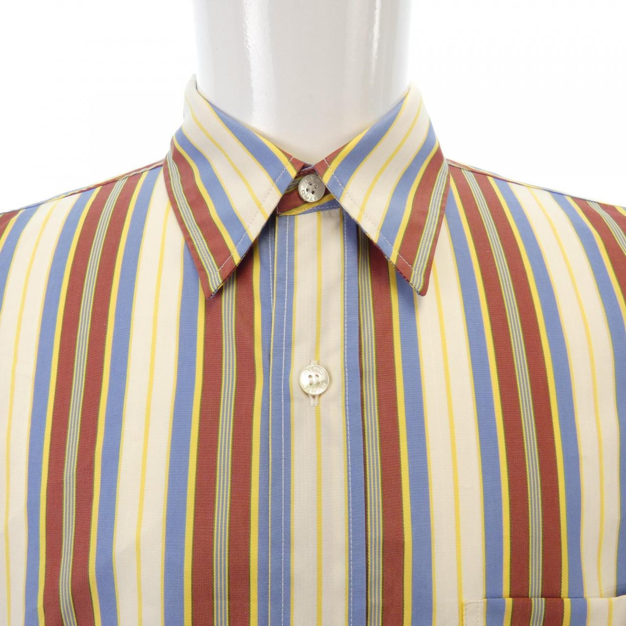 エトロ ETRO シャツ