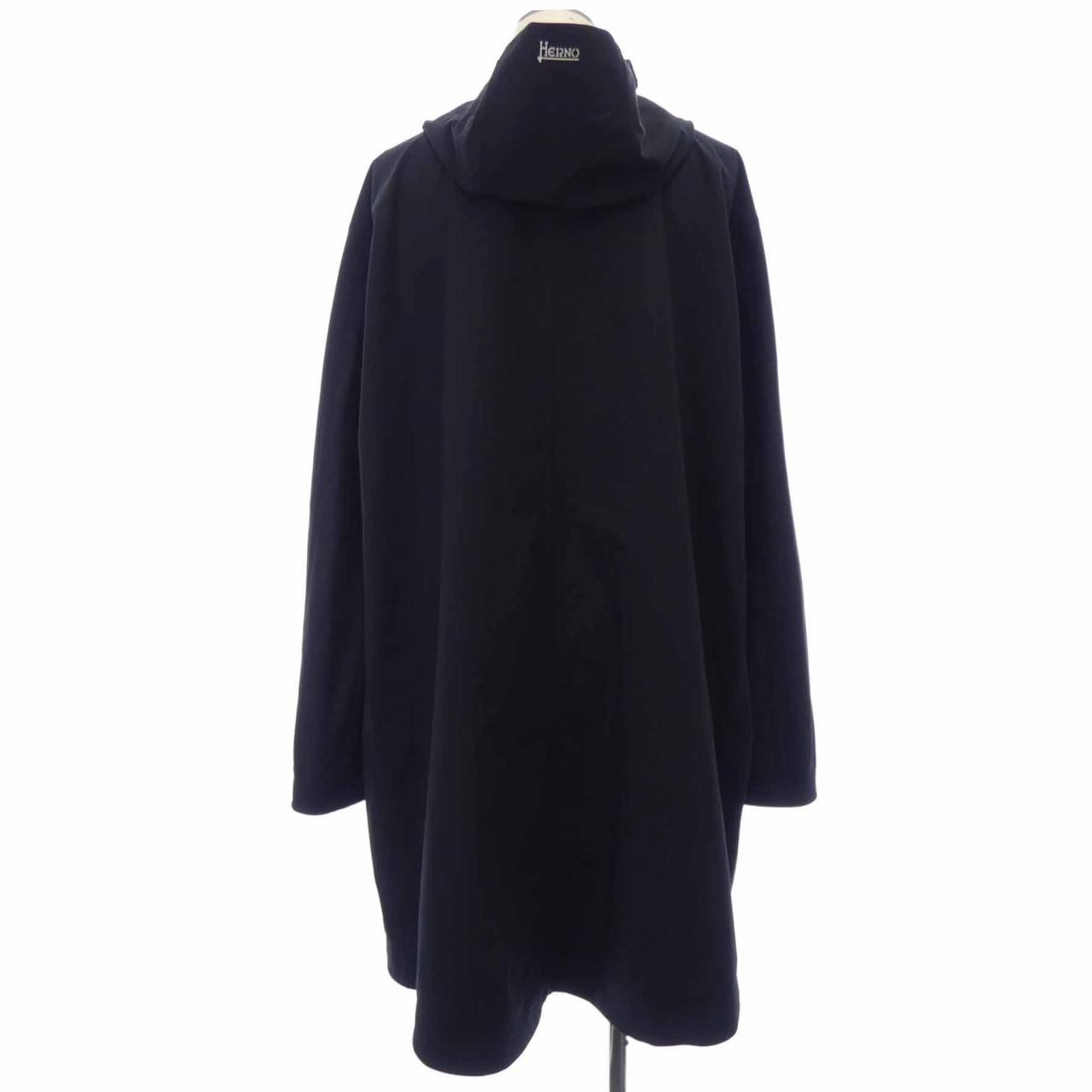 HernoIM000324U风衣