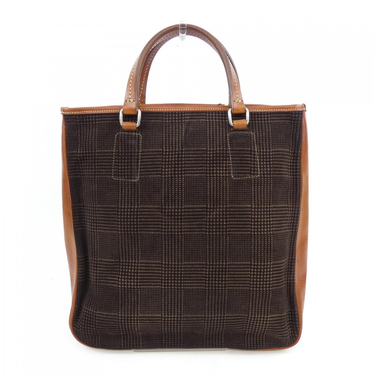 ダニエルアンドボブ DANIEL&BOB BEGIN BAG