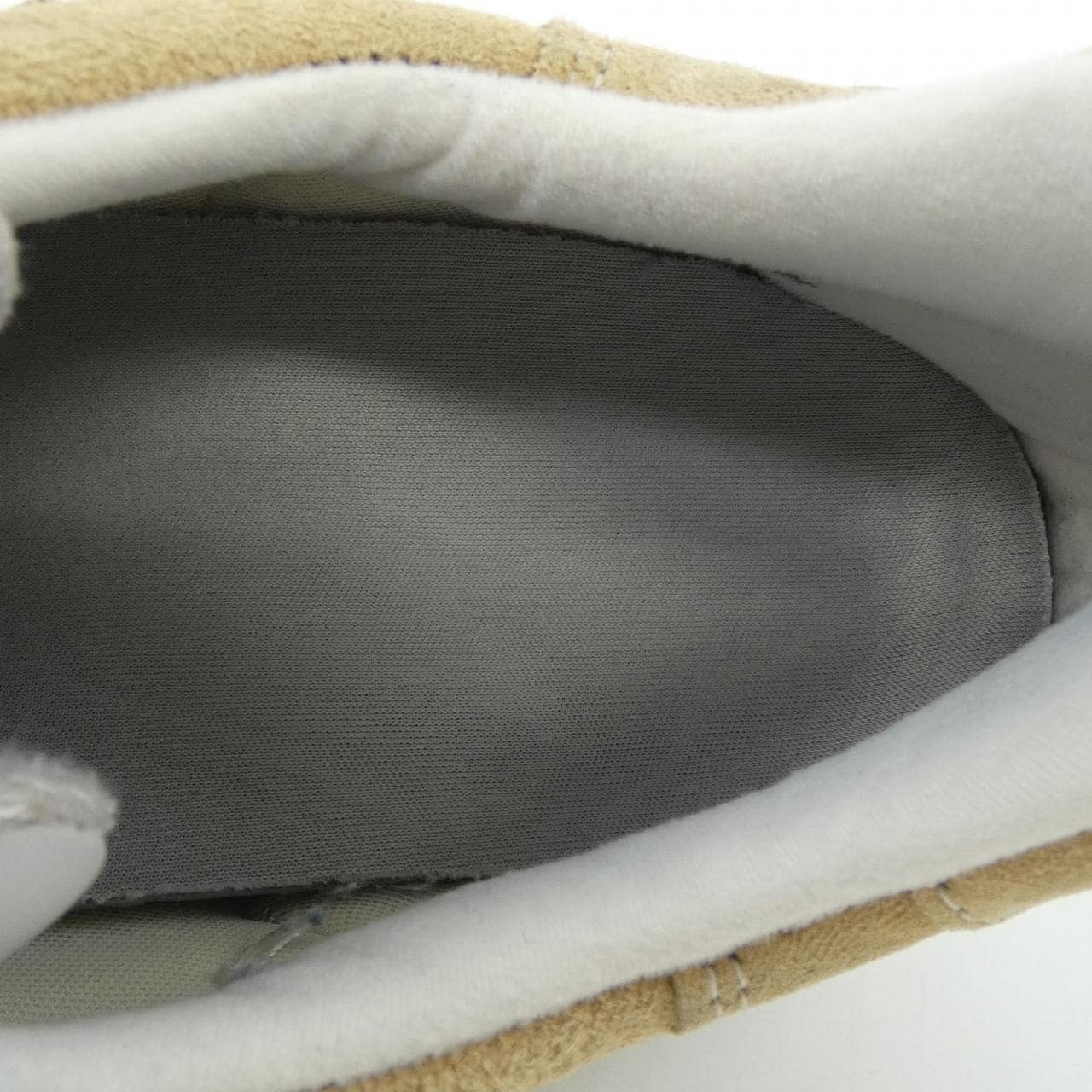 ニューバランス NEW BALANCE M1400BE スニーカー