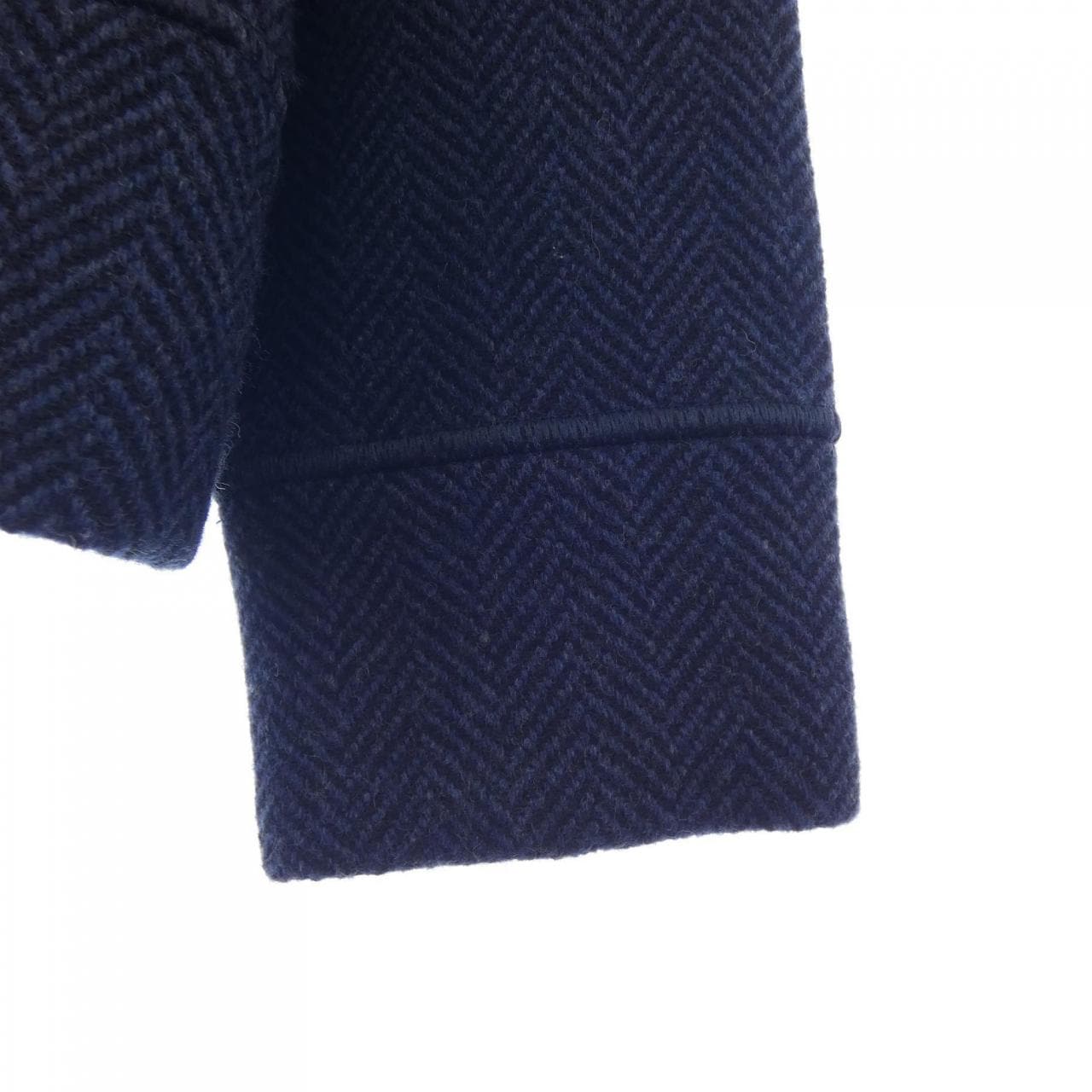 エンポリオアルマーニ EMPORIO ARMANI パーカー