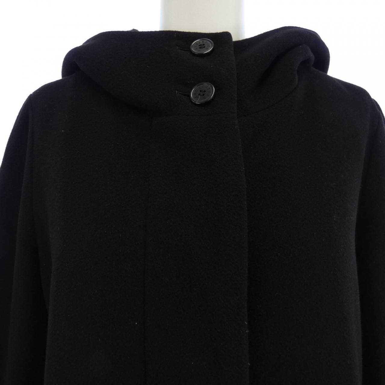 マッキントッシュロンドン MACKINTOSH LONDON G5B19-261-09 コート