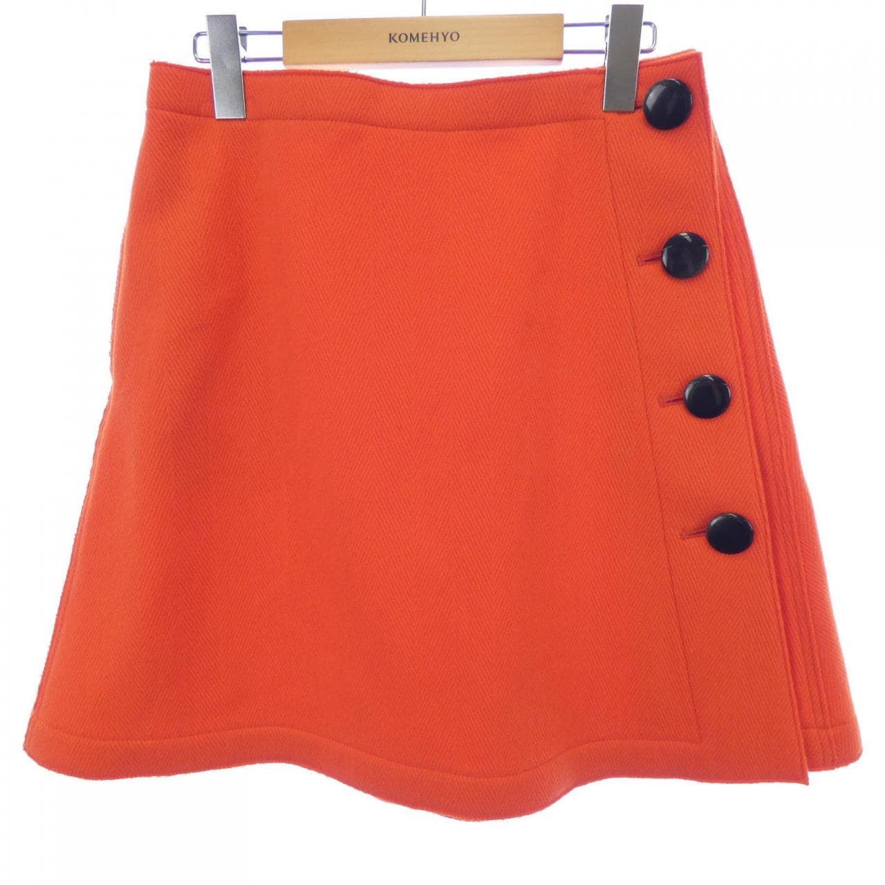 JUNKO SHIMADA 8827132806 Skirt