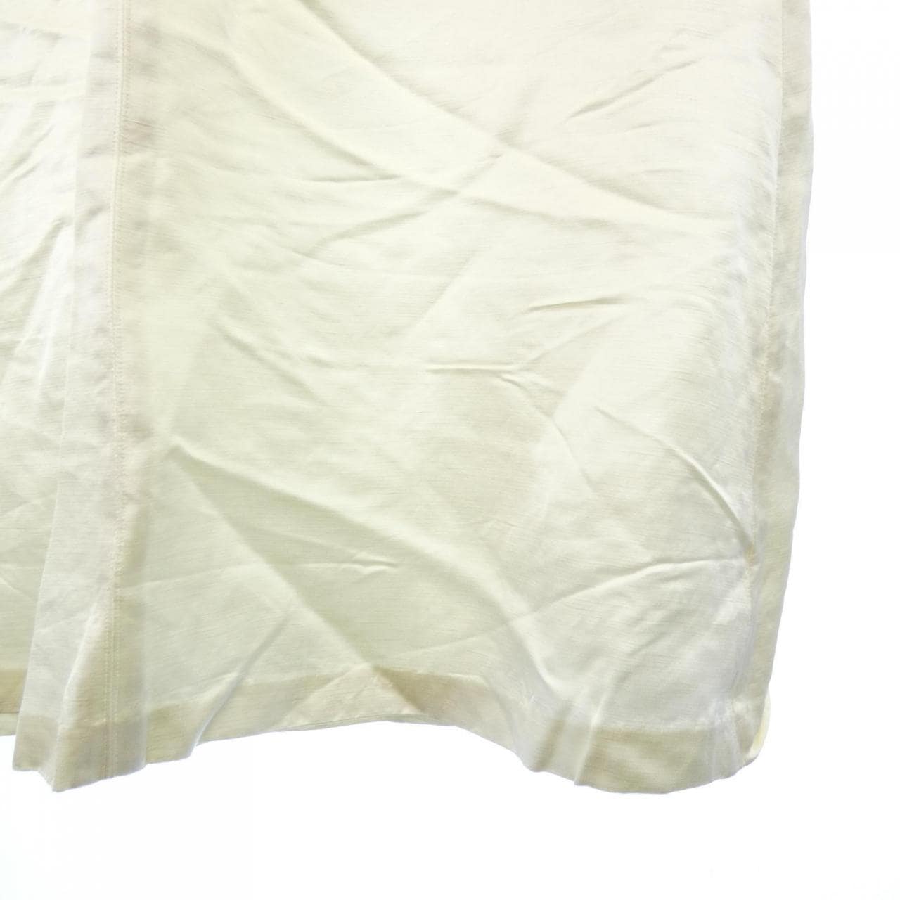 イエナ IENA スカート