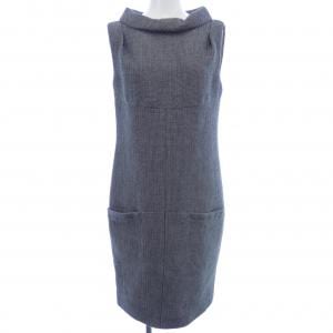 シャネル CHANEL P44353V32684 ワンピース